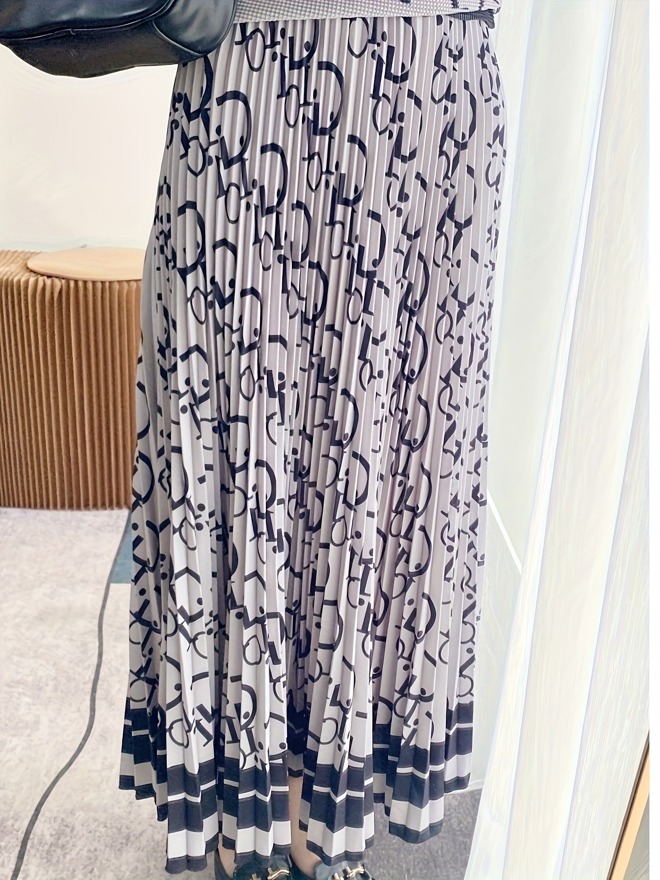 Spring Summer Women's Two-Piece Set Collection - Japanese Casual, French Retro & Elegant Styles, Perfect for Work, Dates & Daily Wear